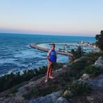 Tony Di Rella - @tony_dirella - Instagram