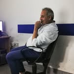 Tony Di Renzo - @tony.direnzo.94 - Instagram