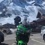 Tony Di-rezze - @tonydirezze - Instagram