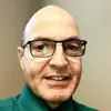 Tony Di Rezze - @tonydirezze - TikTok