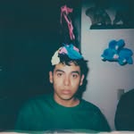 tony - @directony - Instagram