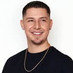 Tony Directs - @tonydirects - Instagram