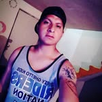 Tony - @tony_directohastaarriba - Instagram