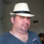 tony - @tony_direitinho - Instagram