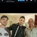 Tony Turrò - Facebook