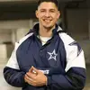 tonydirect - @tonydirect - TikTok