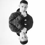 @TONYDIRECTS - @tonydirectsislife - Instagram