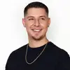 Tonydirects - @tonydirects210 - TikTok