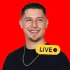 Tonydirects Live - @tonydirectslive - TikTok