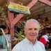 Anthony DiRienzo - Facebook