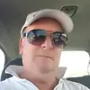 antonydirienzo - @antonydirienzo - TikTok