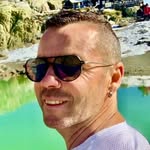 @tony.dirienzo.18 - Instagram