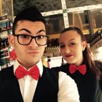 Tony Di Rienzo - @tony_di_rienzo - Instagram