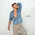 Tony Di Rienzo - Facebook