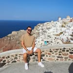 Tony Di Rienzo - @toneix_knowels - Instagram