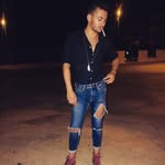 Tony Di Rienzo - @tony_dr_98 - Instagram