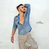 Tony Di Rienzo - @tonydirienzo - TikTok