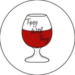 Tony Di Rienzo - @tipsywithtony - Instagram