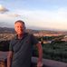 Tony DiRienzo - Facebook