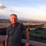 Tony DiRienzo - @acdlbd - Instagram
