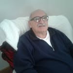 Tony Dirienzo - @tony.dirienzo.393 - Instagram