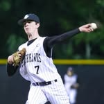Tony DiRienzo - @tonyjd.17 - Instagram