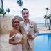 Tony Dirienzo - Facebook