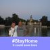Tony DiRienzo - Facebook
