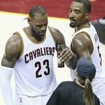 Tony DiRienzo - @tonyd1206 - Instagram