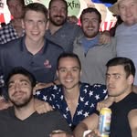 TonyDirienzo - @tonesdirienzo - Instagram