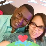 Tony Dismuke - Facebook