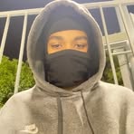 Tony Dismuke - Facebook
