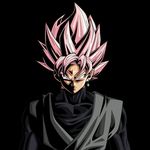 Tony Dismuke - @texasmade_41 - Instagram