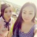 Tony Dismuke - Facebook