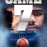 Tony Dismuke - @game7themovie - Instagram