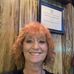 Tonya Dismuke - Facebook