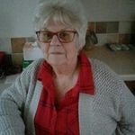 Dorothy Dobbs - @tony.dobbs.927 - Instagram
