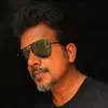 Sanavvar.Ansari - @tony.dobbs - TikTok