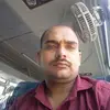 Sujit_Das - @tony.dobbss - TikTok