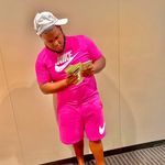 Tony Dobbs - @dobbs.tony - Instagram
