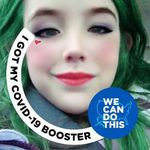 Tony Dobbs - @tony.dobbs.5686 - Instagram