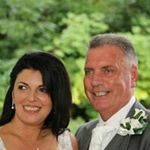 Tony Dobbs - @tony.dobbs - Instagram