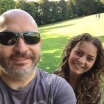 Tony Dobbs - @dobbs_tony - Instagram