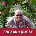 Tony Dobbs - @tony1.dobbs - Instagram