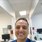 Tony Dobbs - Facebook