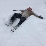 Tony Dobbs - @tony.dobbs.35 - Instagram