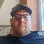 Tony Dobbs - Facebook