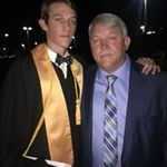 Tony Dobbs - @tony.dobbs.54 - Instagram