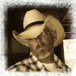 Tony Dobbs - @tonydobbs - Instagram