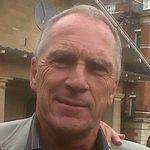 Tony Dobbs - @dobbo_t - Instagram